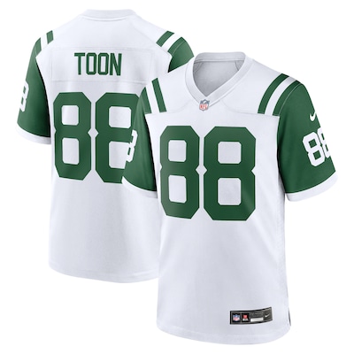 New York Jets Men Jerseys 2025-10-16-015